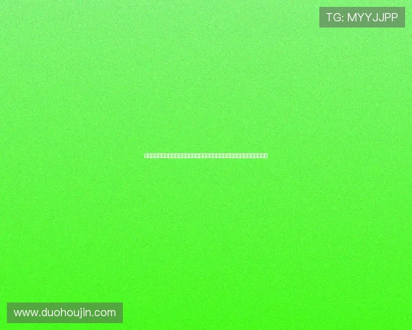 今晚足球赛事直播免费在线观看精彩赛事不容错过全程高清直播助你畅享比赛激情