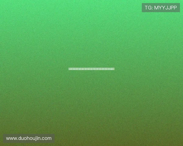 筋斗云直播足球直播官网畅享高清赛事分析与实时互动专业解说数据