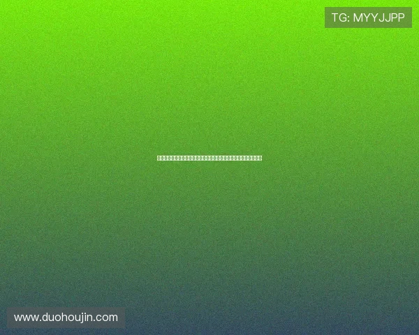 五星体育直播在线观看免费下载高清赛事频道实时更新观看指南推荐 五星体育直播在线观看免费下载高清赛事频道实时更新观看指南推荐