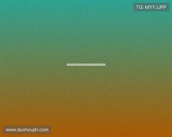 劲爆体育直播呈现超清画质畅享极致赛事观赛新体验尽在此刻 劲爆体育直播呈现超清画质畅享极致赛事观赛新体验尽在此刻